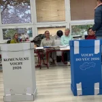 Volebná mapa Slovenska: Takto hlasovali jednotlivé obce