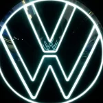 Volkswagen pozastavuje vývoj plne elektrického Golfu