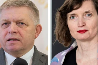 Všade samá protiústavná provokácia, tvrdia odborníci