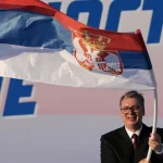 Vučić minul miliardu na dôchodcov, no nestačilo to – rovnaká taktika ako Smer