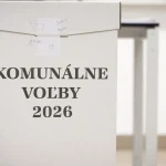 Výsledky komunálnych a župných volieb 2026 sú oficiálne