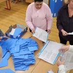 Výsledky komunálnych a župných volieb sú známe
