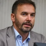 Výsledky komunálnych volieb na Slovensku môžu prerozdeliť moc v mestách a obciach