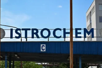 Vysoké nebezpečenstvo hrozí aj napriek znečisteniu