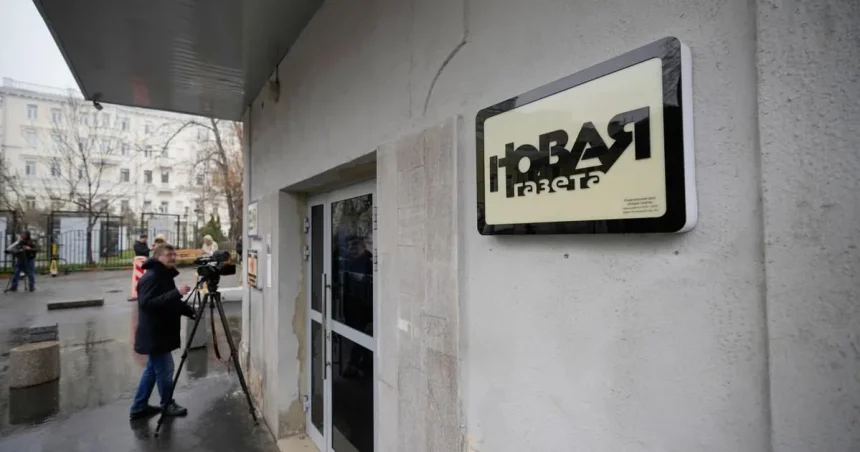 Vysoký komisár OSN pre ľudské práva: aktuálne informácie