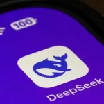 Washington zakázal používanie DeepSeek vo federálnych úradoch, Peking to kritizuje