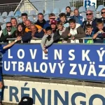Z dedinského ihriska do mládežníckej Ligy majstrov. Futbalista sníva o Old Trafforde