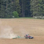 Z eurofondov dostaneme menej, no netreba zúfať