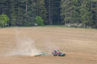 Z eurofondov dostaneme menej, no netreba zúfať