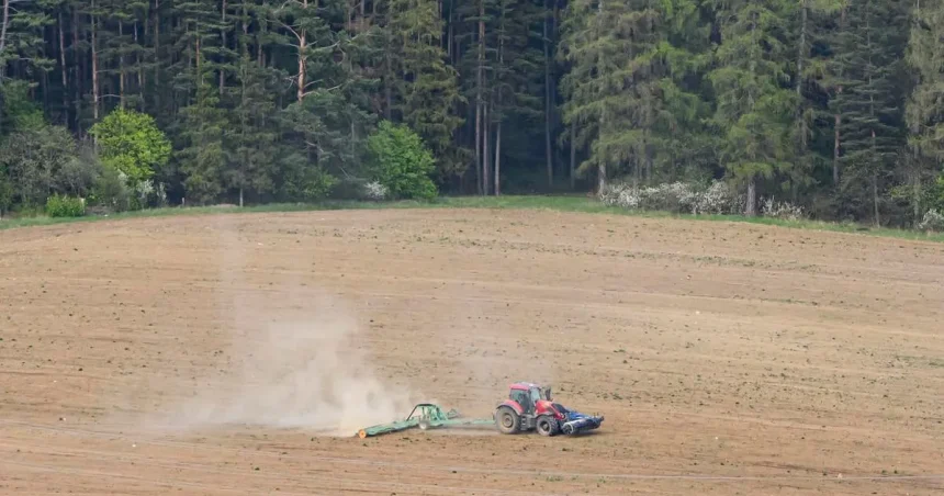 Z eurofondov dostaneme menej, no netreba zúfať