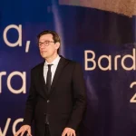 Z Kanady na bardejovskú radnicu. Architekt Olejár po 28 rokoch porazil Hanuščaka