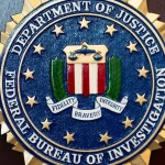 Zamestnanca spoločnosti OpenAI zadržala americká FBI