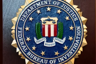 Zamestnanca spoločnosti OpenAI zadržala americká FBI