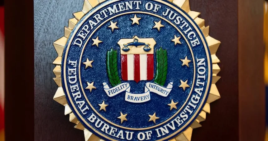 Zamestnanca spoločnosti OpenAI zadržala americká FBI