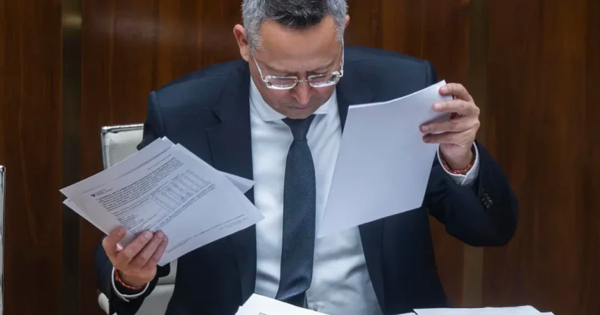 Zamestnávatelia chcú rokovať s vládou o opatreniach, no sú skeptickí