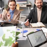 Zarábajú zelené fondy viac ako tradičné? Fakty o výkonnosti ESG investícií
