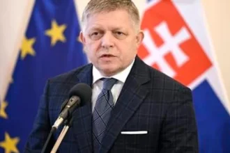 Zástupcovia všetkých opozičných strán prídu na protest do Bratislavy, tvrdí Gröhling