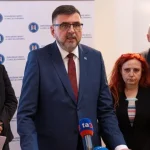 Združenie miest a obcí Slovenska opäť zasahuje do diania