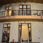 Zelenskyj odmieta obmedzenie armády aj neutralitu na rokovaniach
