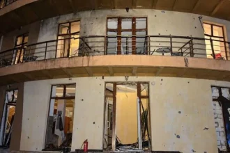 Zelenskyj odmieta obmedzenie armády aj neutralitu na rokovaniach