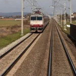Železnice ponúkajú svojim zamestnancom nové výhody a bonusy