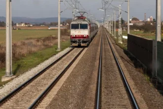 Železnice ponúkajú svojim zamestnancom nové výhody a bonusy