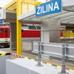 Železnice stále pátrajú po príčine vzniku požiaru