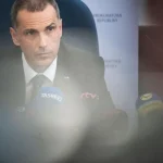 Žilinka kritizuje políciu a prokuratúru za kauzu sekerou v Čeľadiciach