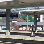 Žilinská doprava v mimoriadnom režime, vlaky meškajú. O ďalšom postupe sa rozhodne