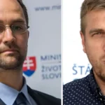Zmeny v dvoch najväčších národných parkoch. Noví šéfovia nemajú prax v ochrane