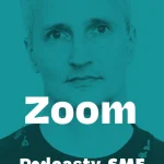 Zoom priznal, že víťazné video vzniklo pomocou umelej inteligencie, a preto ho vylúčil