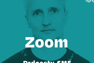 Zoom priznal, že víťazné video vzniklo pomocou umelej inteligencie, a preto ho vylúčil