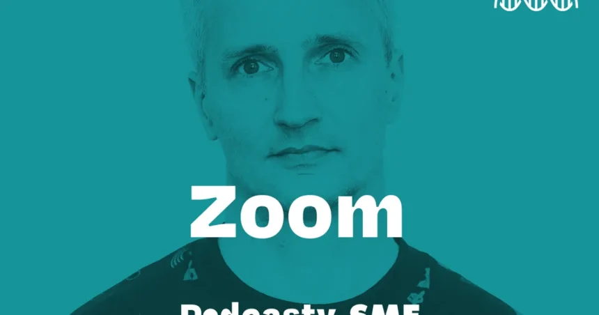 Zoom priznal, že víťazné video vzniklo pomocou umelej inteligencie, a preto ho vylúčil