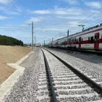 ŽSR odmieta obvinenia opozície: Žiadne triky pri zákazkách