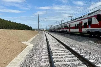 ŽSR odmieta obvinenia opozície: Žiadne triky pri zákazkách