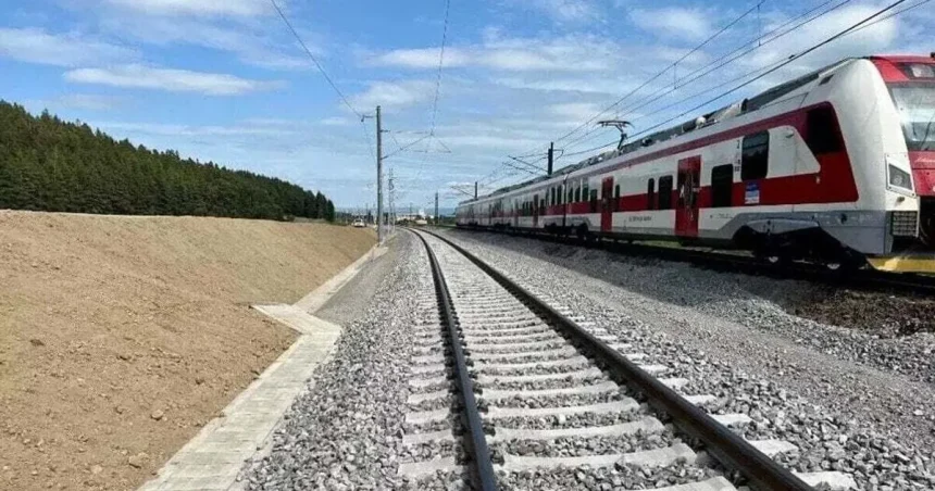 ŽSR odmieta obvinenia opozície: Žiadne triky pri zákazkách