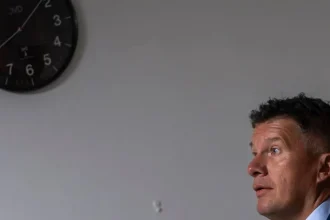 Zurian vypovedal v kauze Kuciak: opísal stretnutia s Tóthom a Kriakom