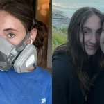 Zuzana prezradila, kde sa cíti šťastná: „Tu som šťastná“