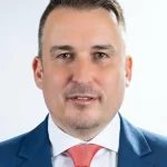 Zvolenčania rozhodli: Novým primátorom bude Ján Beljak