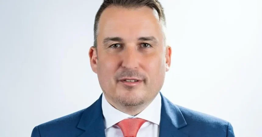 Zvolenčania rozhodli: Novým primátorom bude Ján Beljak